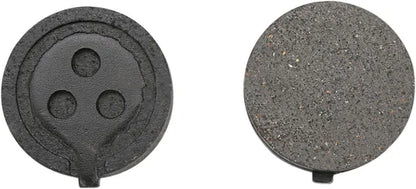 EBC FA036 Brake Pads