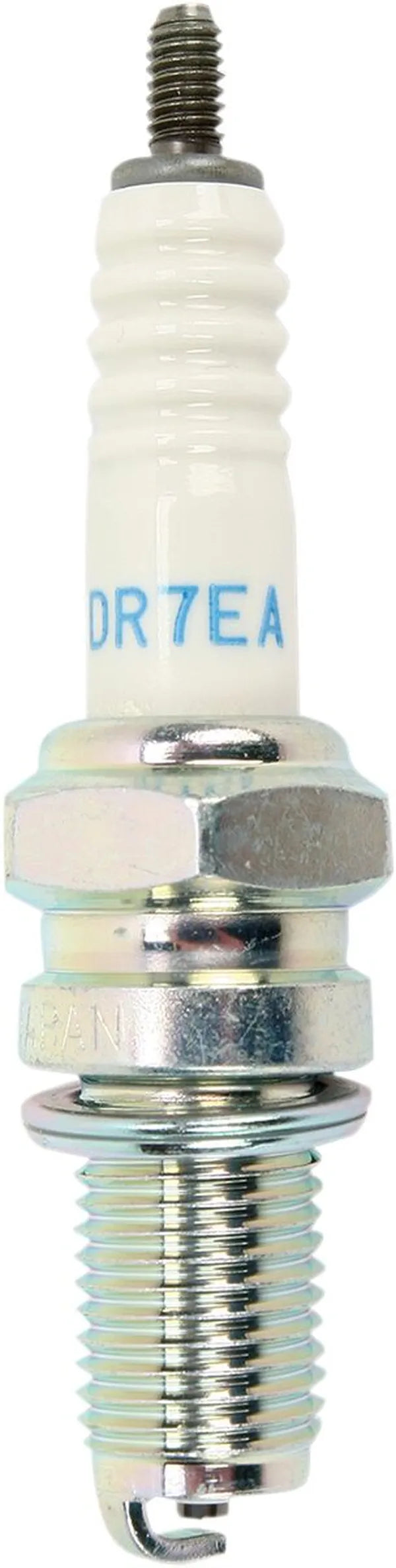 NGK DR7EA