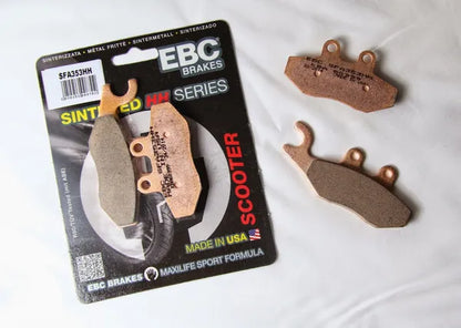EBC SFA281HH