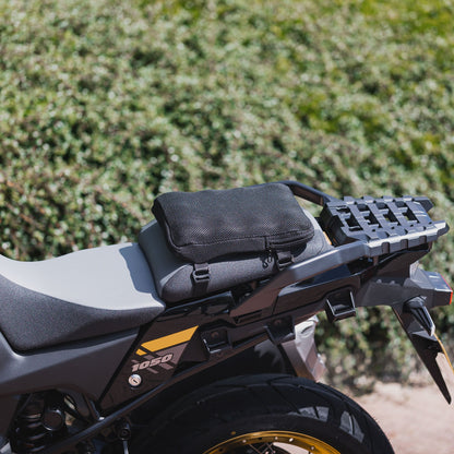 Oxford AIR SEAT Pillion & Enduro