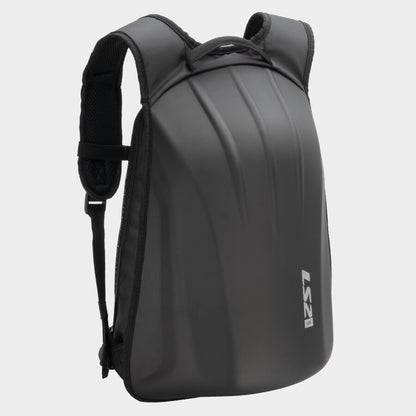 LS2 SHIELD BACKPACK
