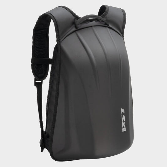 LS2 SHIELD BACKPACK