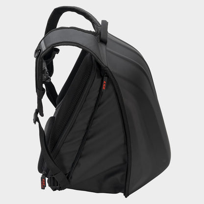 LS2 SHIELD BACKPACK