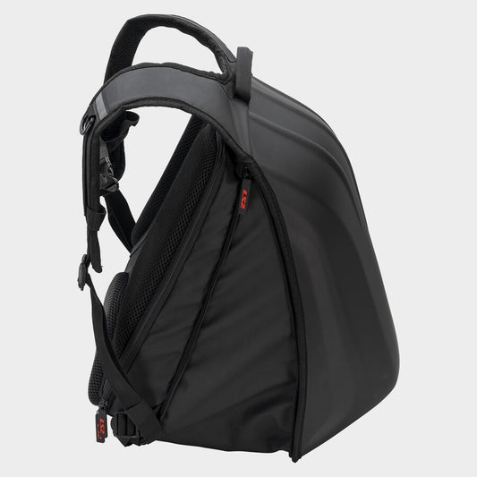 LS2 SHIELD BACKPACK