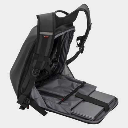 LS2 SHIELD BACKPACK