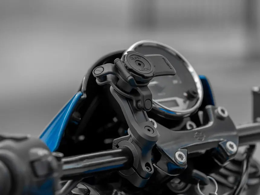 QUAD LOCK Pro Handlebar Mount