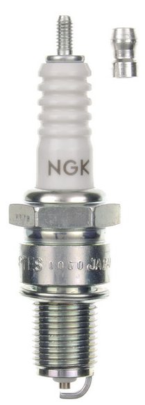 NGK BP7ES