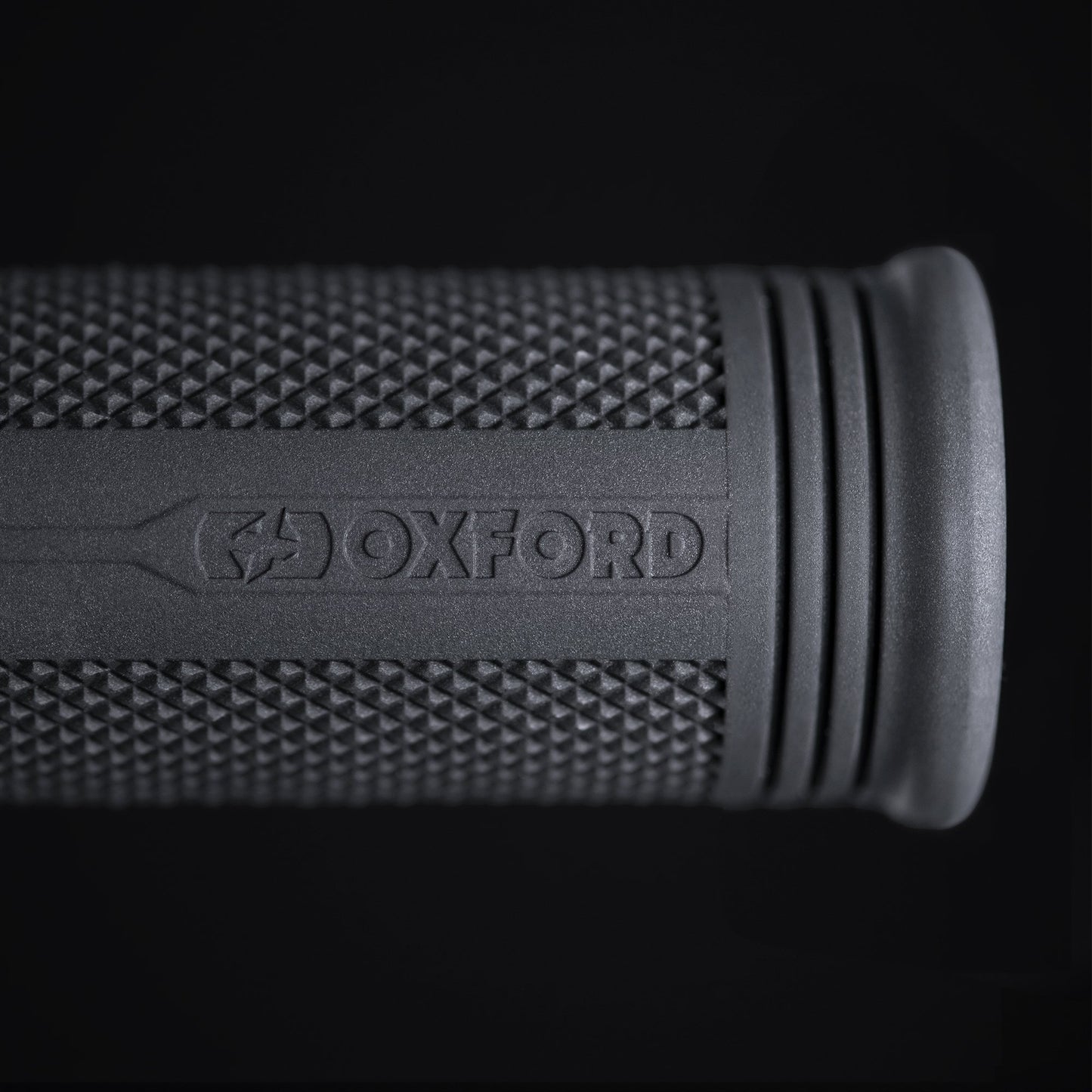 Oxford HotGrips Pro Adventure