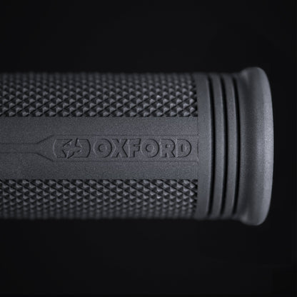 Oxford HotGrips Pro Adventure