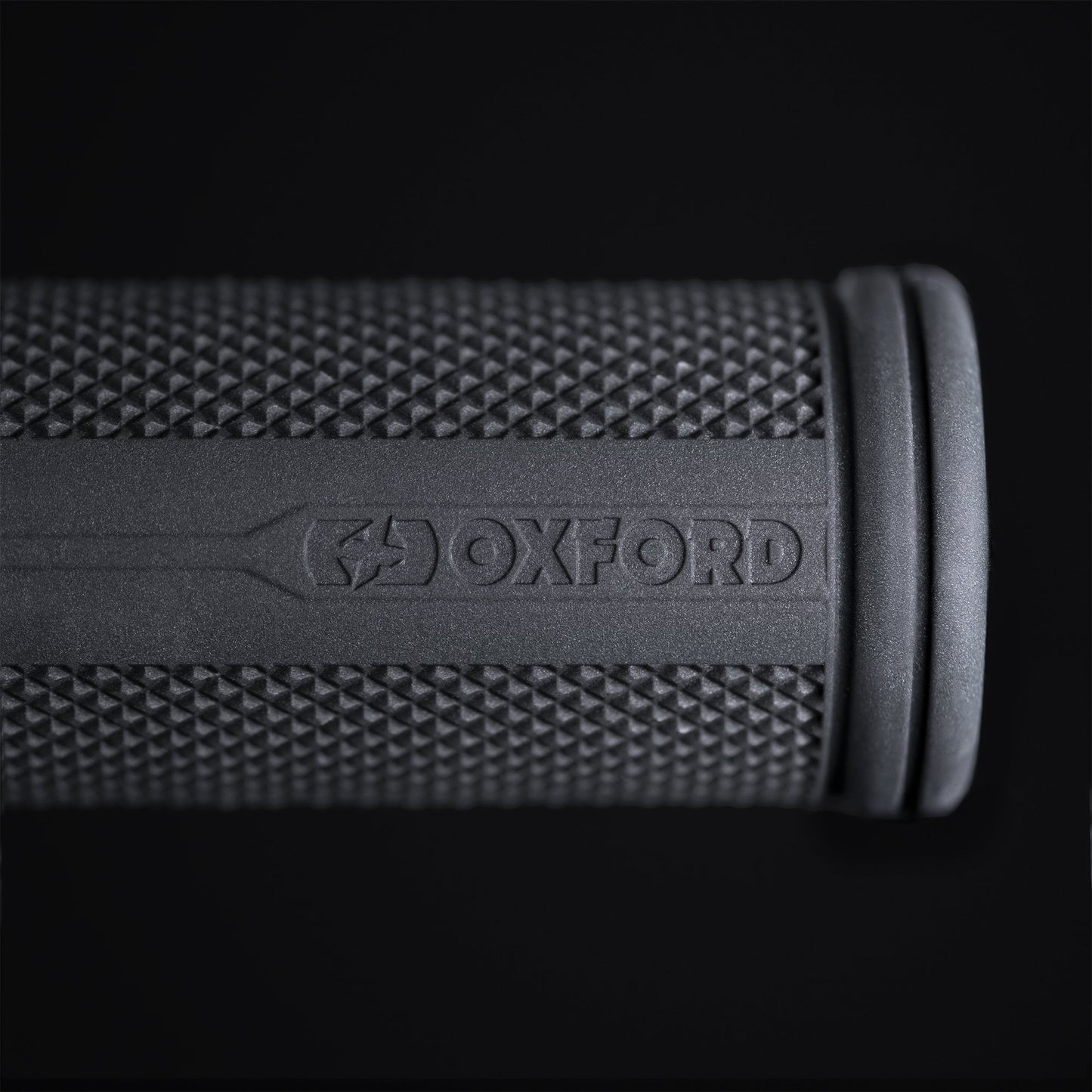 Oxford HotGrips Pro Sports