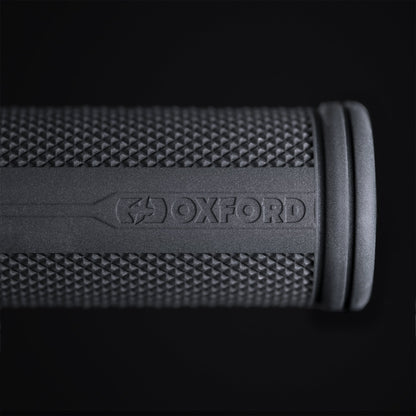 Oxford HotGrips Pro Sports