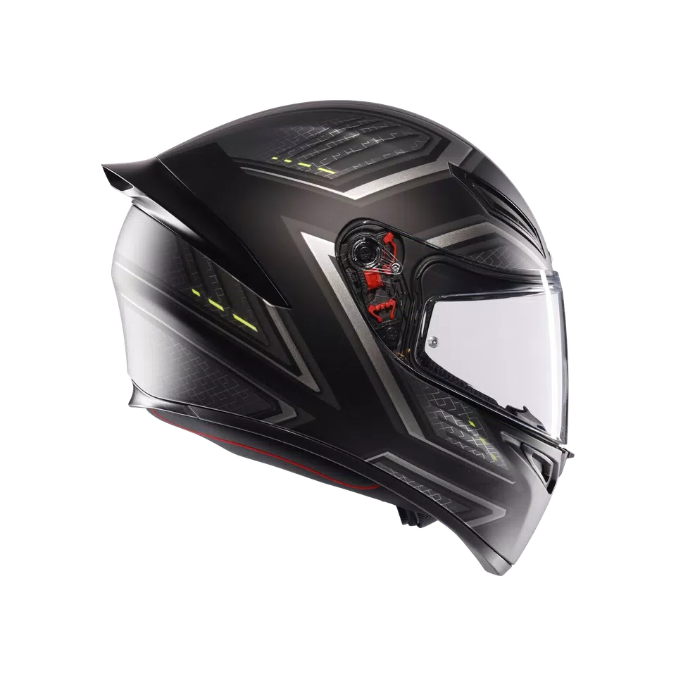 AGV K1-S Sling