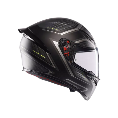 AGV K1-S Sling