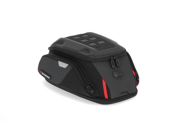 SW-MOTECH PRO SPORT TANK BAG