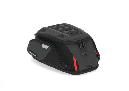SW-MOTECH PRO SPORT TANK BAG