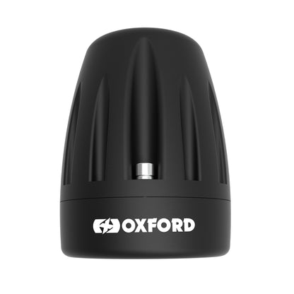 Oxford LED Auxiliary Lights