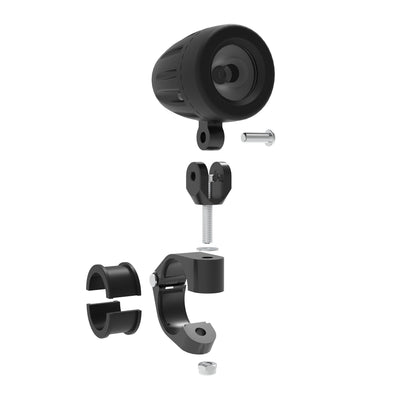 Oxford LED Auxiliary Lights