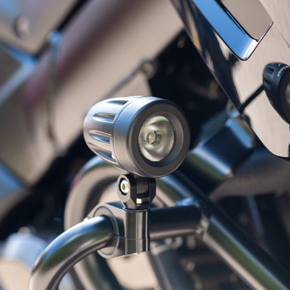 Oxford LED Auxiliary Lights
