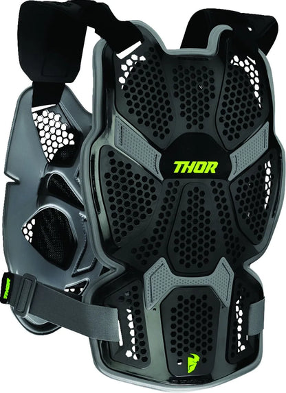 Thor Sentinel Pro Guard