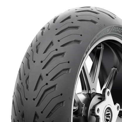 Michelin Road 6
