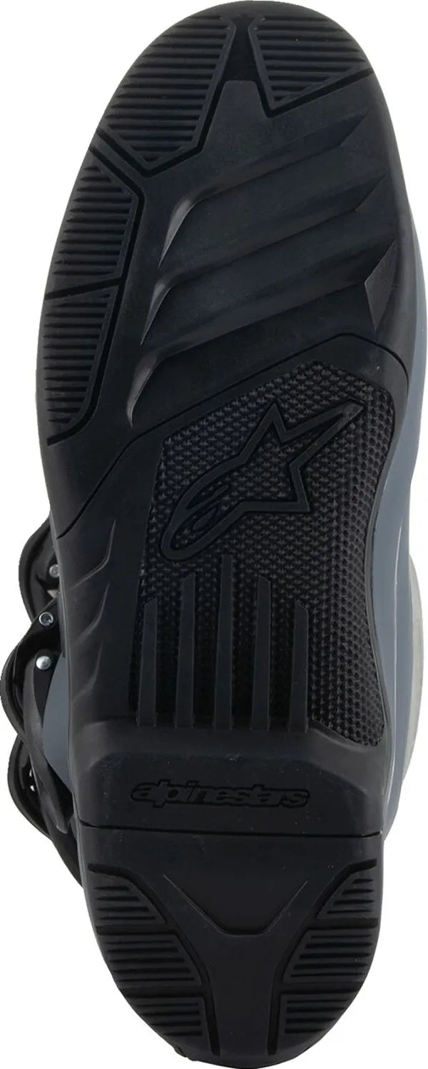 ALPINESTARS Tech 3 Boots - Grey