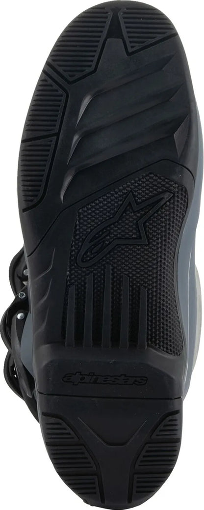 ALPINESTARS Tech 3 Boots - Grey