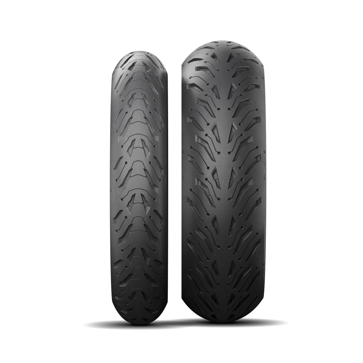 Michelin Road 6