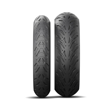 Michelin Road 6