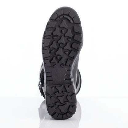 RST Adventure-X Waterproof Boots Black