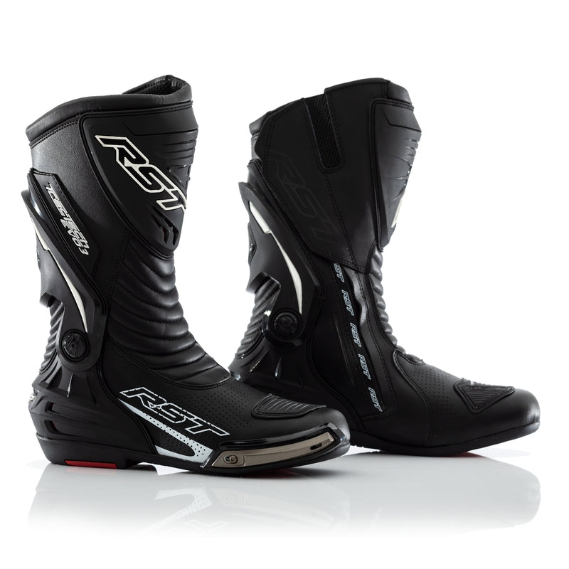 RST Tractech Evo 3 Sport CE Mens Boot - Black