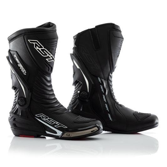 RST Tractech Evo 3 Sport CE Mens Boot - Black