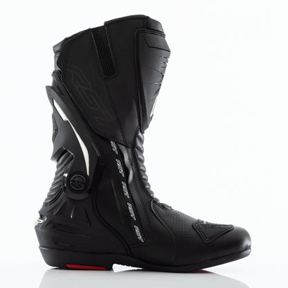 RST Tractech Evo 3 Sport CE Mens Boot - Black
