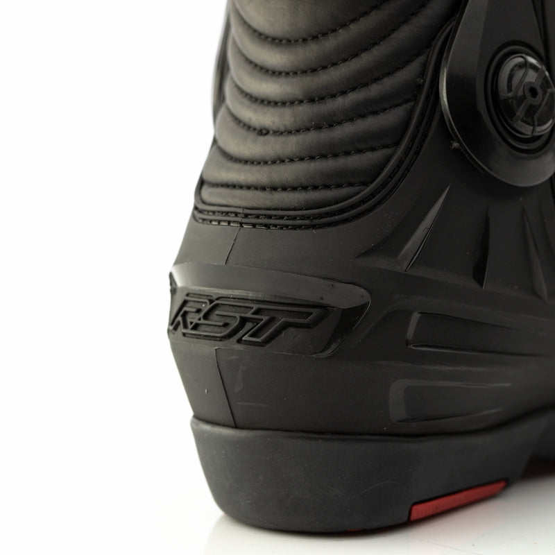 RST Tractech Evo 3 Sport CE Mens Boot - Black