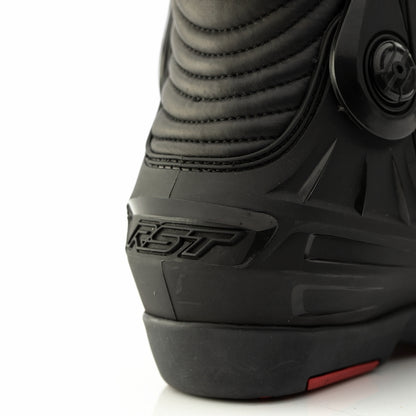 RST Tractech Evo 3 Sport CE Mens Boot - Black