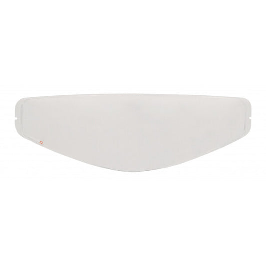 LS2 FF908 STROBE II PINLOCK ANTIFOG VISOR