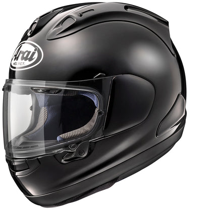 ARAI RX-7V EVO HELMET - DIAMOND BLACK