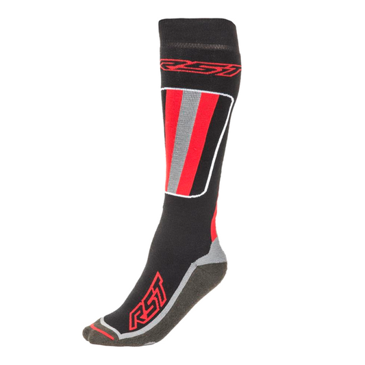 RST Tour Tech Socks