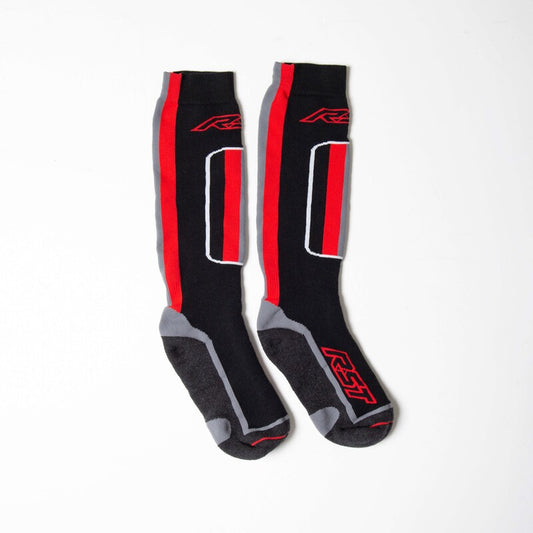 RST Tour Tech Socks