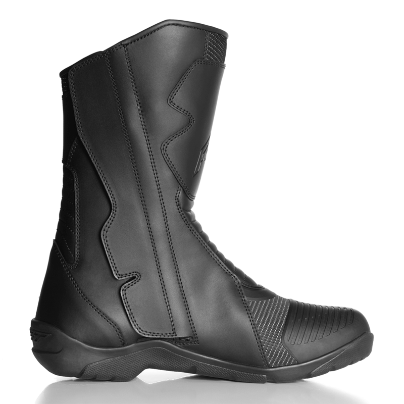 RST Atlas Waterproof Boots