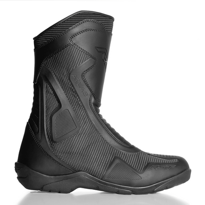 RST Atlas Waterproof Boots