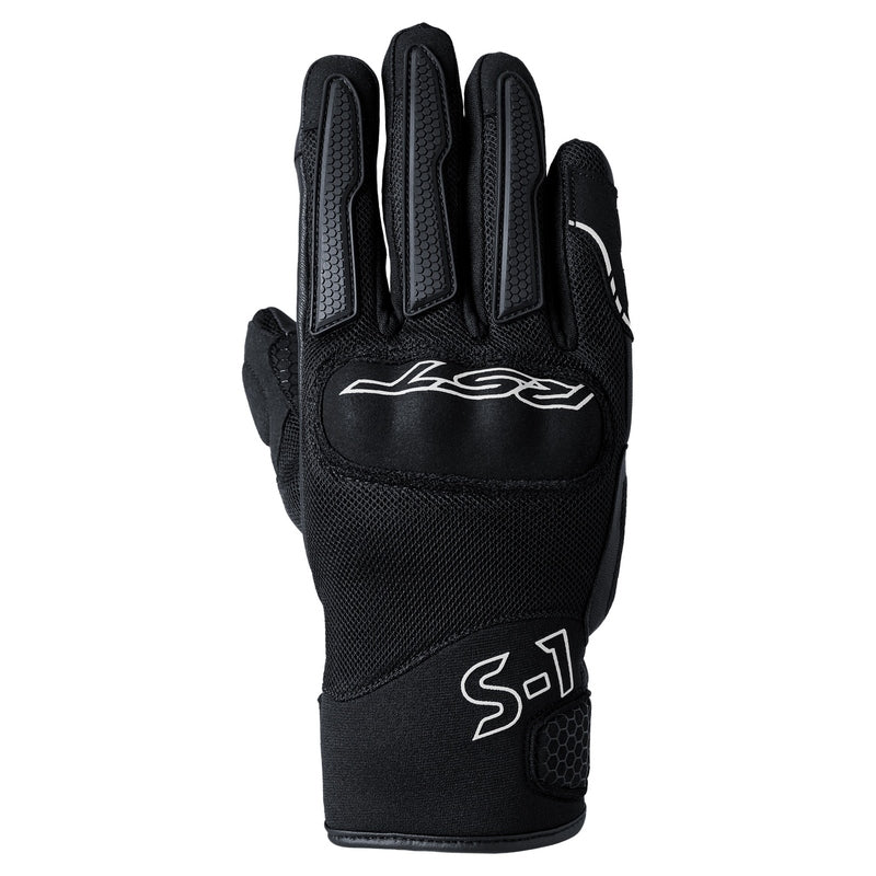 RST S1 Mesh CE Ladies Glove