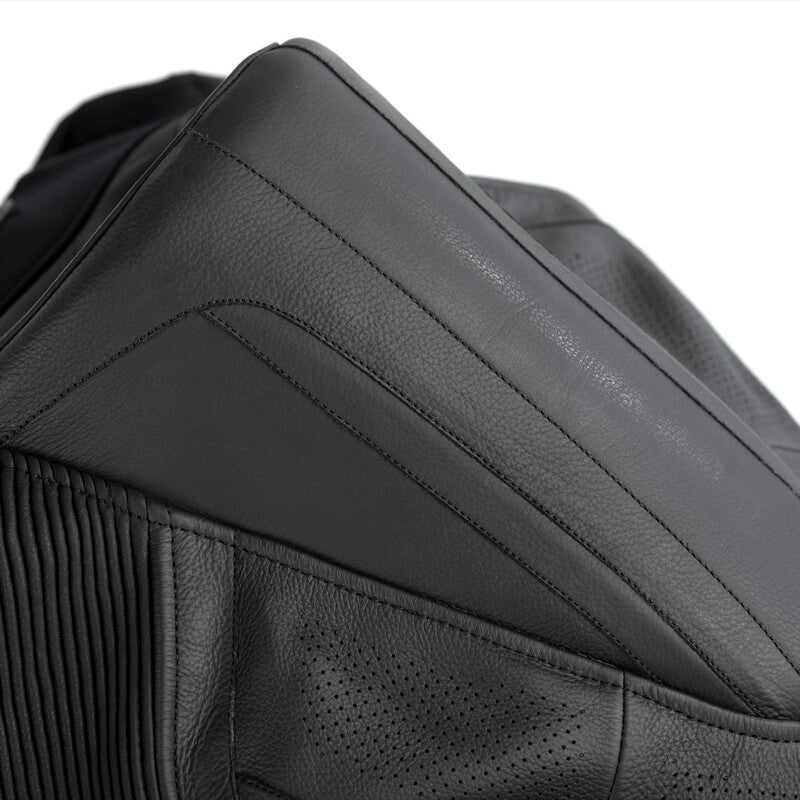 RST Suit ProSeries EVO Airbag Men CE - Black/Black