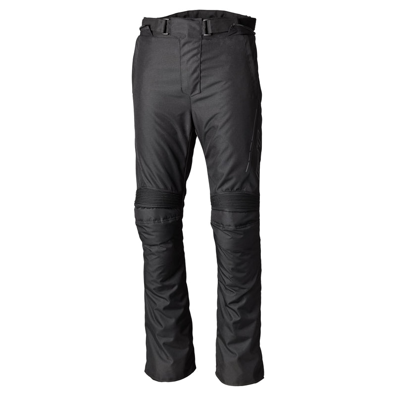 RST S1 CE MENS TEXTILE JEAN