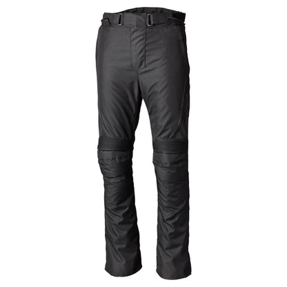 RST S1 CE MENS TEXTILE JEAN