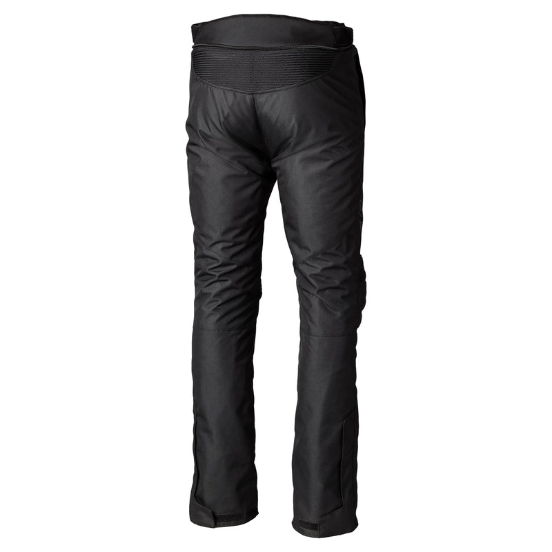 RST S1 CE MENS TEXTILE JEAN
