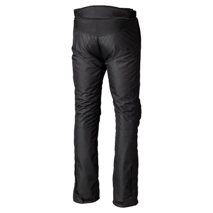 RST S1 CE MENS TEXTILE JEAN