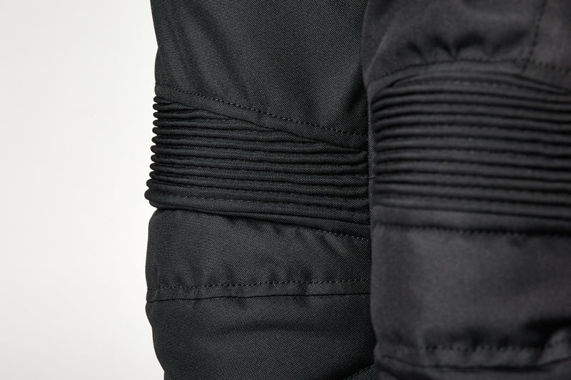 RST S1 CE MENS TEXTILE JEAN