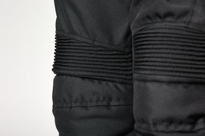 RST S1 CE MENS TEXTILE JEAN
