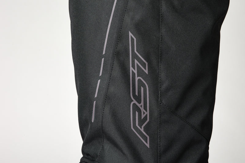 RST S1 CE MENS TEXTILE JEAN