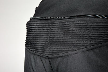 RST S1 CE MENS TEXTILE JEAN